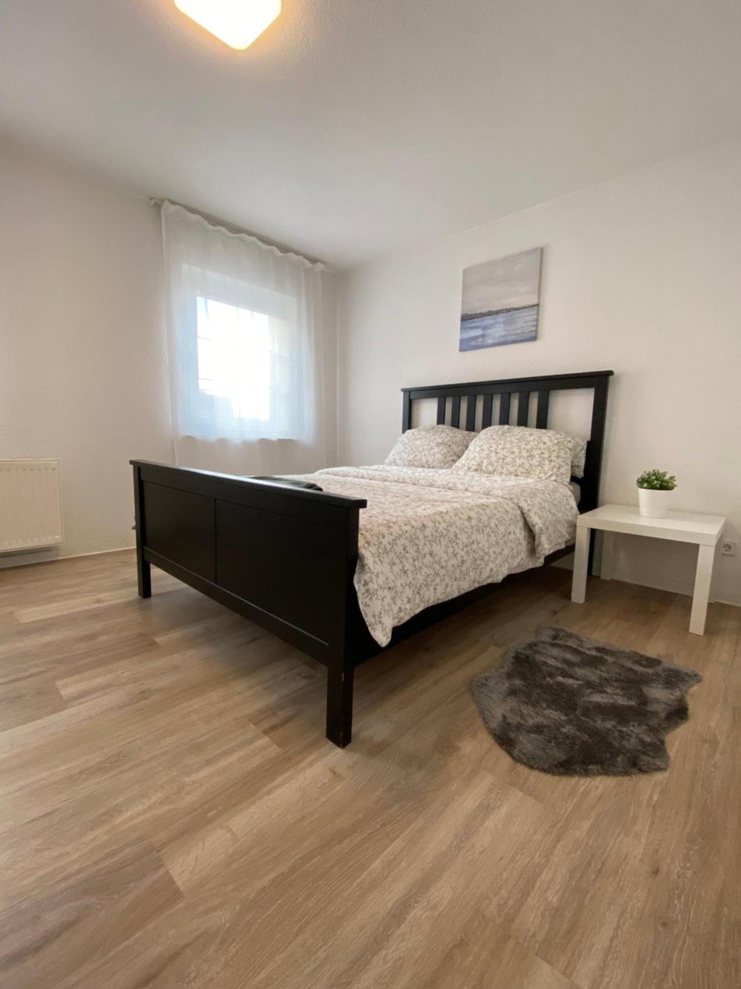 Ihr Zimmer In Freital Bei Dresden Εξωτερικό φωτογραφία