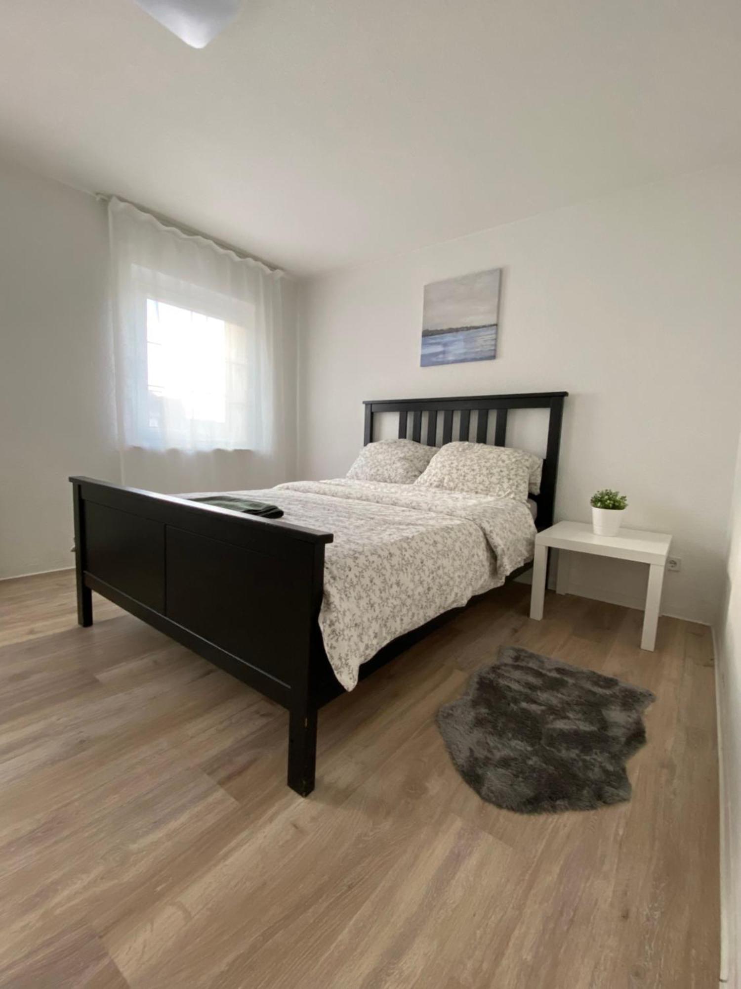 Ihr Zimmer In Freital Bei Dresden Εξωτερικό φωτογραφία
