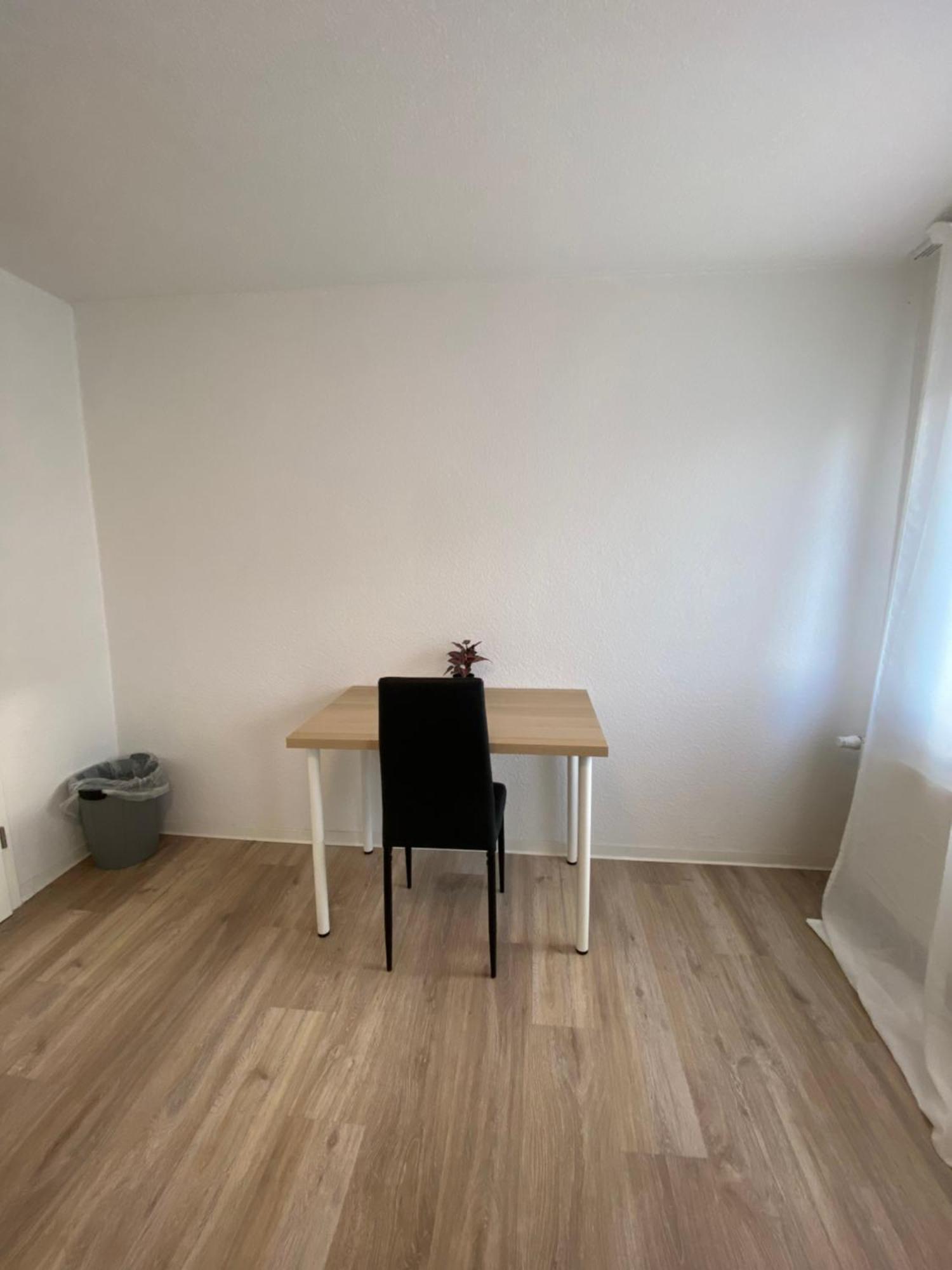 Ihr Zimmer In Freital Bei Dresden Εξωτερικό φωτογραφία
