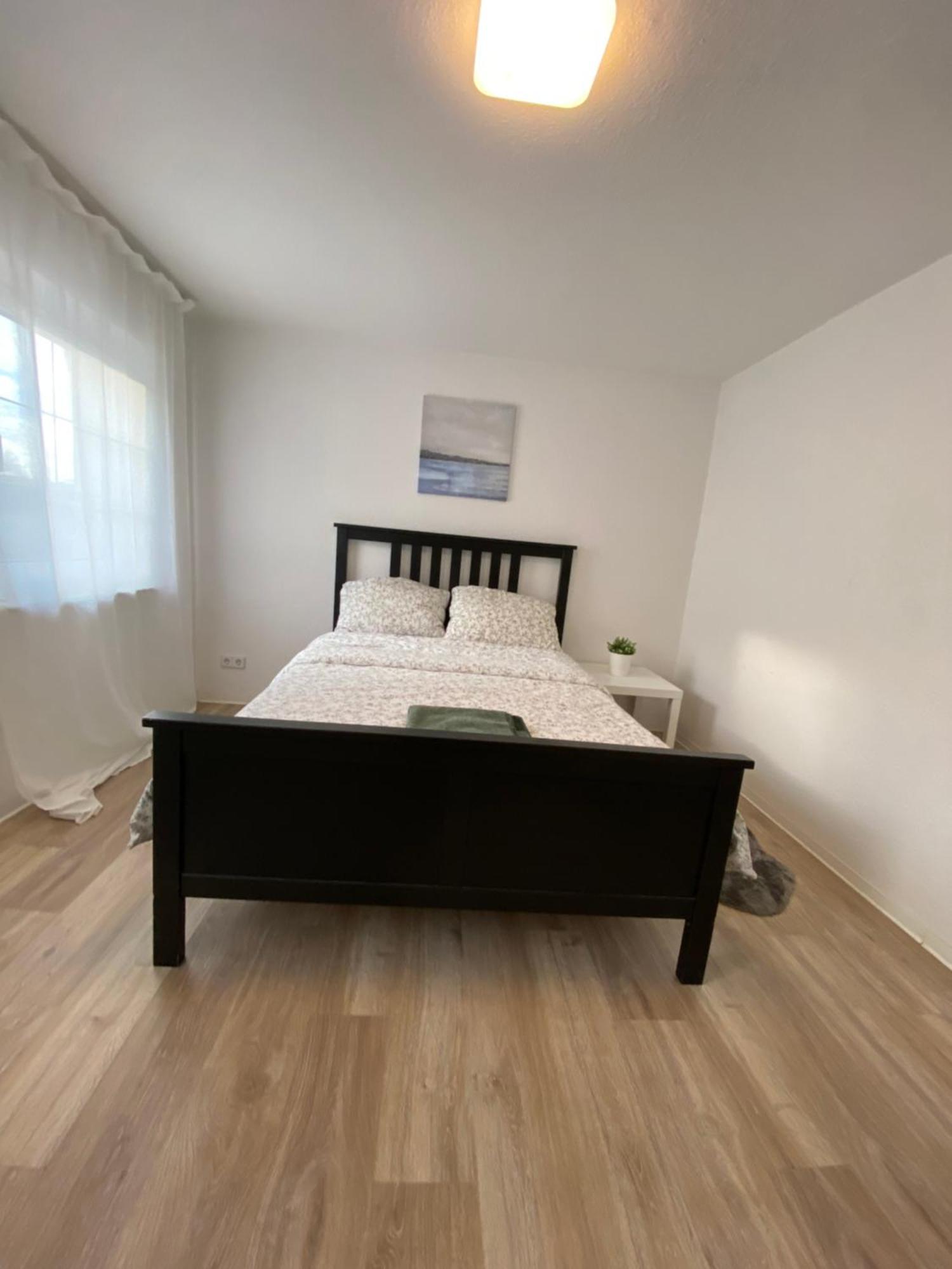 Ihr Zimmer In Freital Bei Dresden Εξωτερικό φωτογραφία